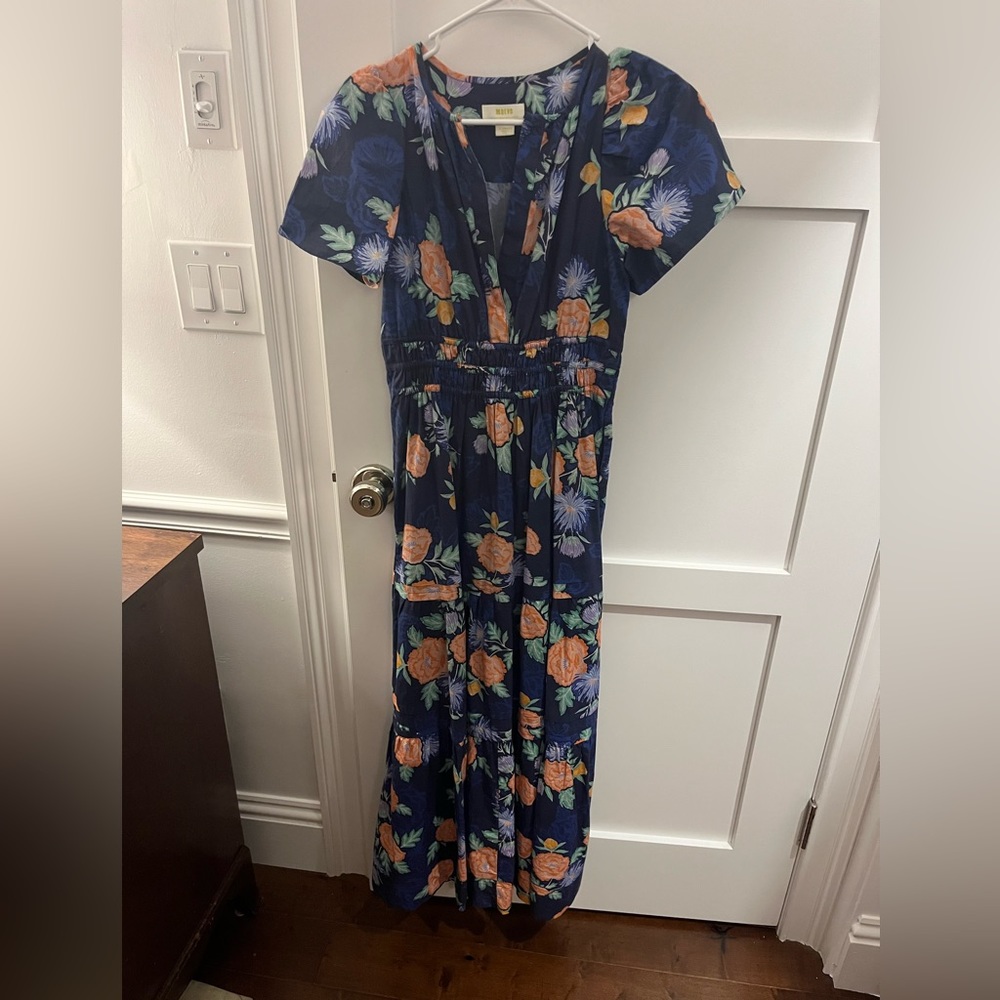 Maeve by Anthropologie size XS. Worn 2 times